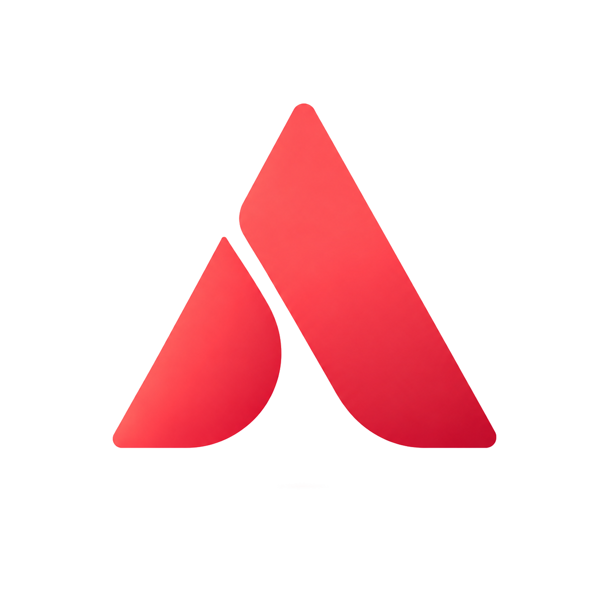 Adept ERP